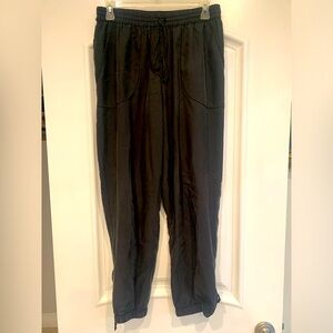 Studio M joggers